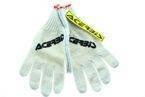 Handschuhe für Mechanik Acerbis Motocross Enduro NEU