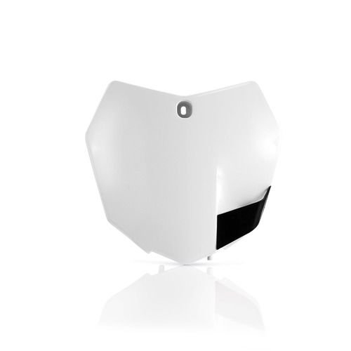 Acerbis STARTNUMMERNTAFEL passend für KTM SX / SXF 2013 - 2015