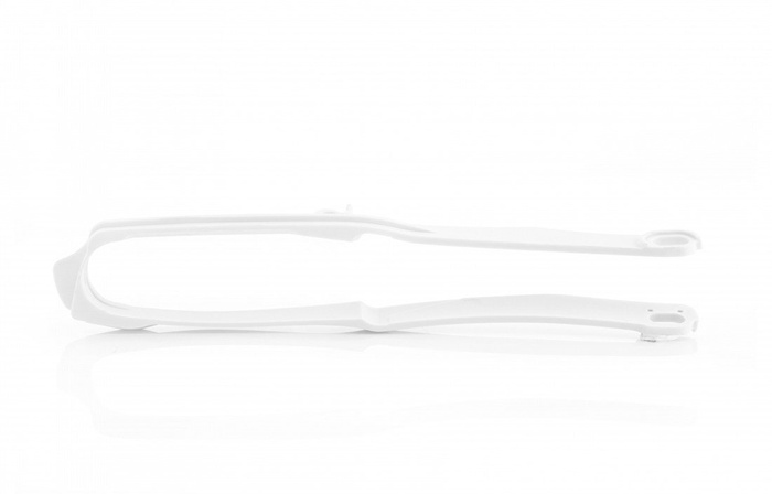 Honda CRF Acerbis Schwingenschleifer chain slider