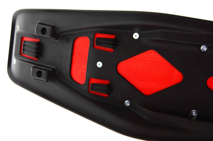 Honda SitzbankX-Seat CRF 250 2018> CRF 450 2017>