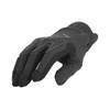 Acerbis ENDURO RACE HANDSCHUHE Motorrad Motocross enduro