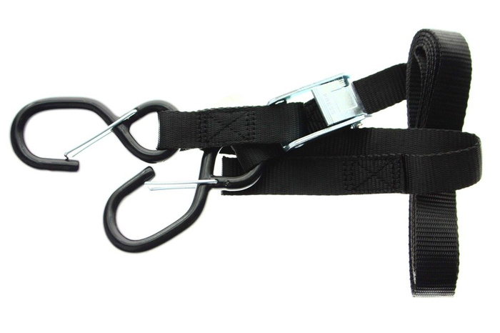 Acerbis Spanngurte MX Tie downs Enduro Quad Motocross 25 MM