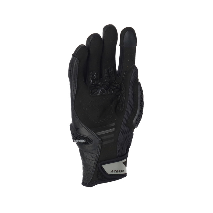 Acerbis Handschuhe CE CROSSOVER Cross Enduro Motorradhandschuhe