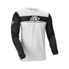 Acerbis t-shirt MX J-TRACK JERSEY motorrad