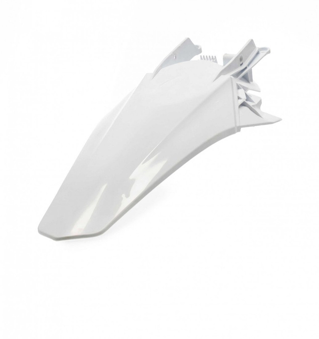Acerbis Kotflügel hinten passend für GASGAS MC 125 250f 450f 2021>