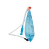 Acerbis HYDROBAG ACQUA LOGO 2L Wasserbeutel