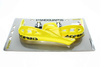 Acerbis Handprotektoren RALLY PROFILEP aar inkl. Anbaukit Made in Italy Motorrad