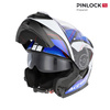 Acerbis Helm Modular Serel 22-06 ACERBIS Touring
