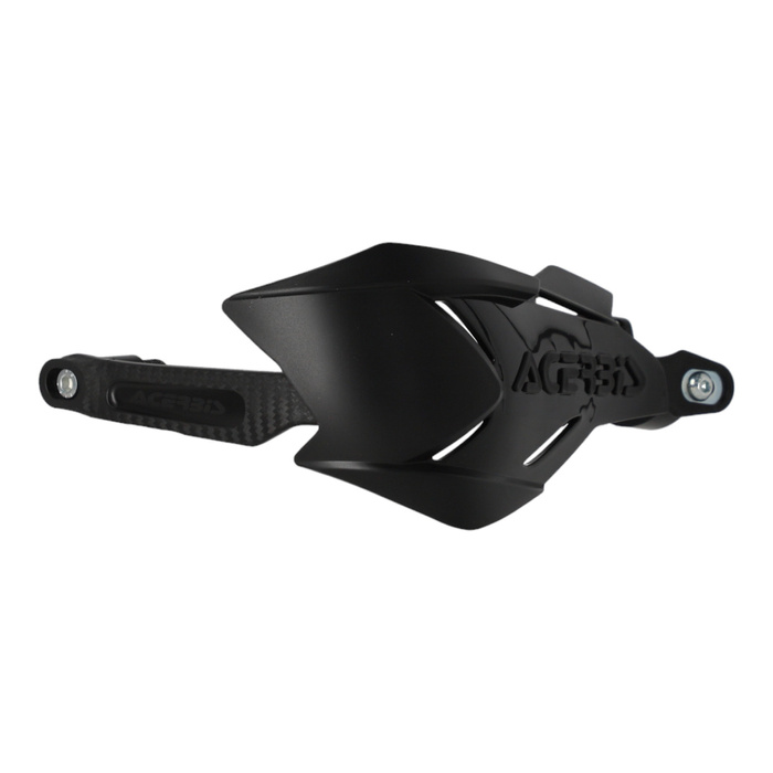 ACERBIS HANDPROTEOTOREN X-FACTORY YAM TT700 / T900 DO YAMAHA TENERE TRACER 2019