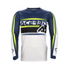 Acerbis t-shirt LINEAR JERSEY motorrad