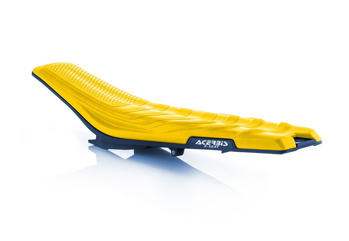 RAUSVERKAUF Acerbis Sitzbank X-Seat soft passend für Husqvarna FC, TC, TE, FE
