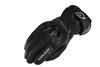 Acerbis Damen Handschuhe Caley Ziegenleder Leder Dualroad UVP 109,95EUR