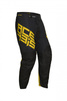 Hose Acerbis Limited Edition CASPIAN