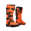 Acerbis Stiefel Artiglio Motocross Supermoto Enduro alle Größe 39 - 47