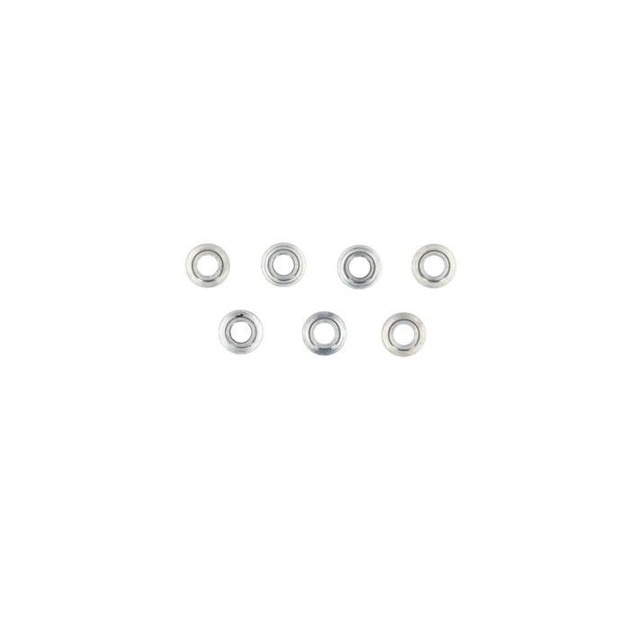 Motorabdeckungen X-Power passt zu RE ROYAL ENFIELD HIMALAYAN 450 2024