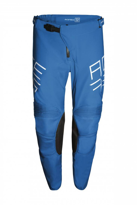 Hose Acerbis MX Track Motocross Enduro