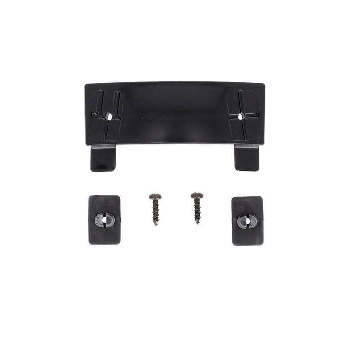 Acerbis Kotflügel hinten passend für Husqvarna TE / FE 2024>