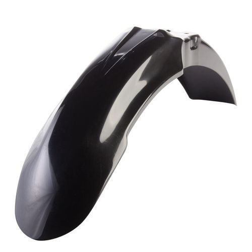 Kawasaki Kotflügel vorne KX / KXF kolor 03; 03 - 08