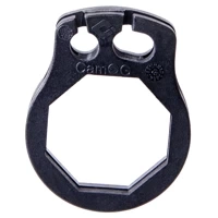 Adapter "G"