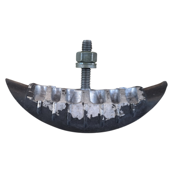 JML EN Reifenhalter hinten 2,15