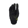 Acerbis Handschuhe CE MAYA Cross Enduro Motorradhandschuhe