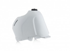 Acerbis Tank Honda Dominator NX 600 23 Liter 1992 1993 1994