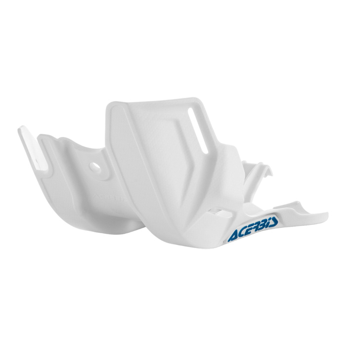 Acerbis Motorschutz passend für KTM Husqvarna SX TC 85 2013 2014 2015 2016 2017